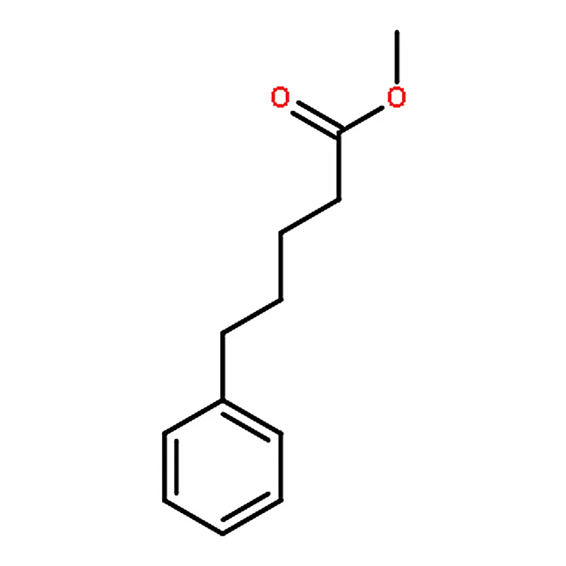 RHAWN Methyl 5-Phenylvalerate