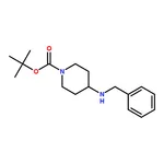RHAWN 1-Boc-4-Benzylaminopiperidine