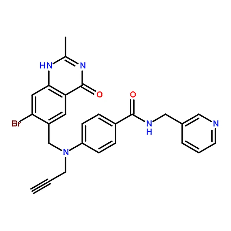 RHAWN CB30865