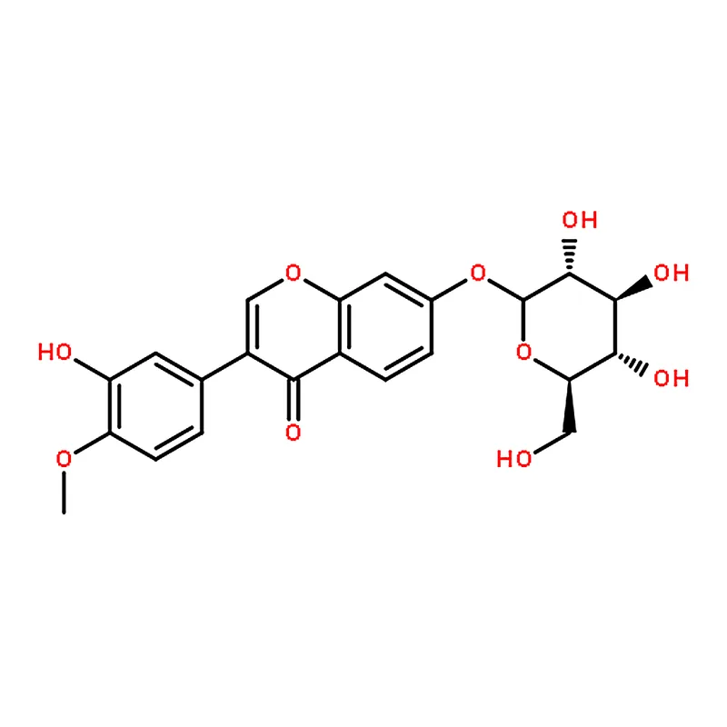 RHAWN Calycosin-7-glucoside