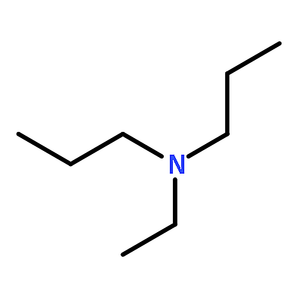 RHAWN <i>N</i>,<i>N</i>-Dipropylethylamine