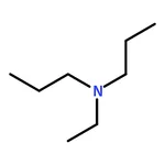 RHAWN <i>N</i>,<i>N</i>-Dipropylethylamine