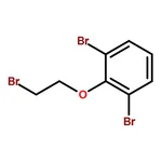RHAWN 1,3-dibromo-2-(2-bromoethoxy)benzene