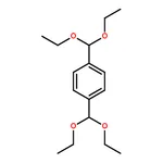 RHAWN Terephthalaldehyde Bis(diethyl Acetal)