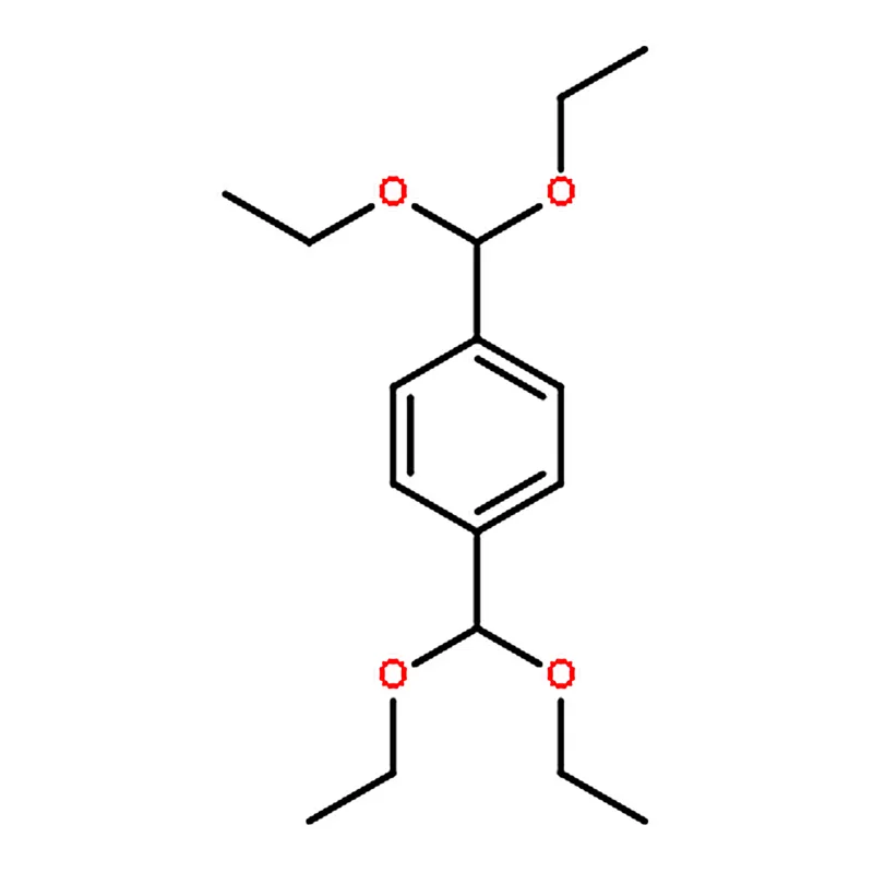RHAWN Terephthalaldehyde Bis(diethyl Acetal)