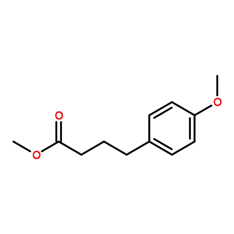 RHAWN Methyl 4-(4-methoxyphenyl)butanoate