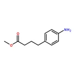 RHAWN Methyl 4-(4-aminophenyl)butanoate