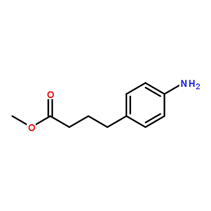 RHAWN Methyl 4-(4-aminophenyl)butanoate