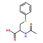 RHAWN DL-Phenylmercapturic Acid