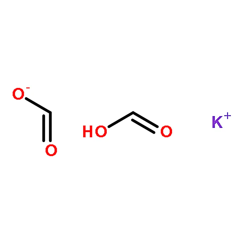 RHAWN Potassium diformate