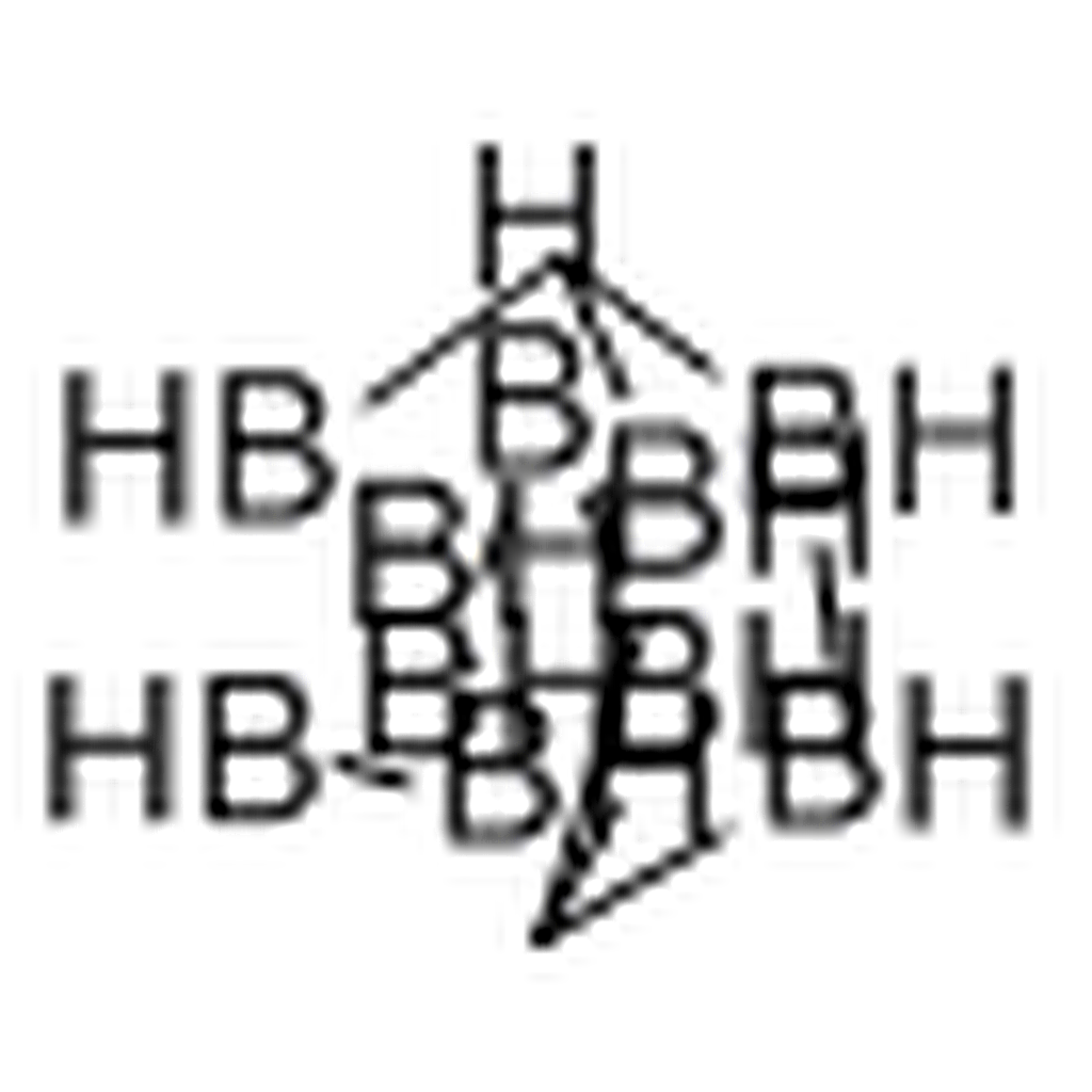 RHAWN 1，12-DICARBADODECABORANE(12)
