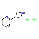 RHAWN 2-(Azetidin-3-yl)pyridinedihydrochloride