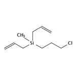 RHAWN 3-Chloropropyl Diallyl Methylsilane