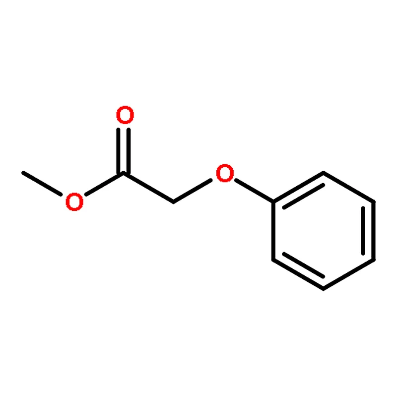 RHAWN Methyl phenoxyacetate