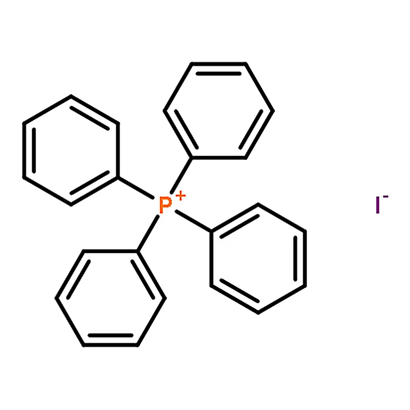 RHAWN Tetraphenylphosphonium Iodide