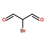 RHAWN Bromomalonaldehyde