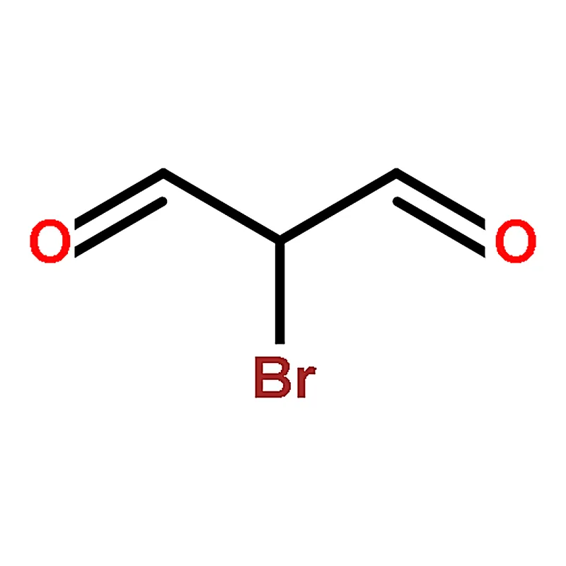 RHAWN Bromomalonaldehyde