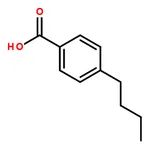 RHAWN 4-Butylbenzoic acid