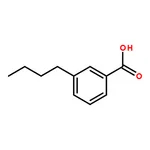 RHAWN 3-Butylbenzoic acid