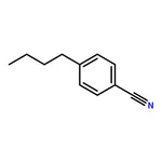 RHAWN 4-Butylbenzonitrile