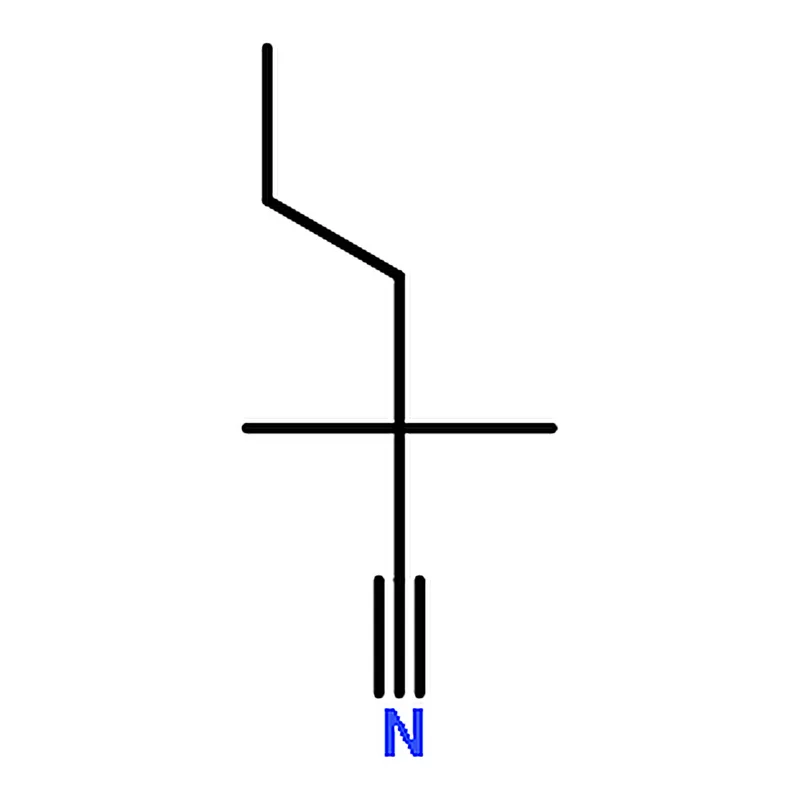 RHAWN 2,2-Dimethylvaleronitrile
