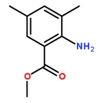 RHAWN Methyl 2-amino-3,5-dimethylbenzoate