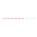 RHAWN scandium(3+),trichloride,hexahydrate