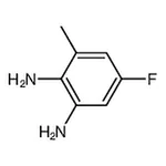 RHAWN 5-Fluoro-3-methylbenzene-1,2-diamine