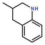 RHAWN 3-Methyl-1,2,3,4-tetrahydroquinoline