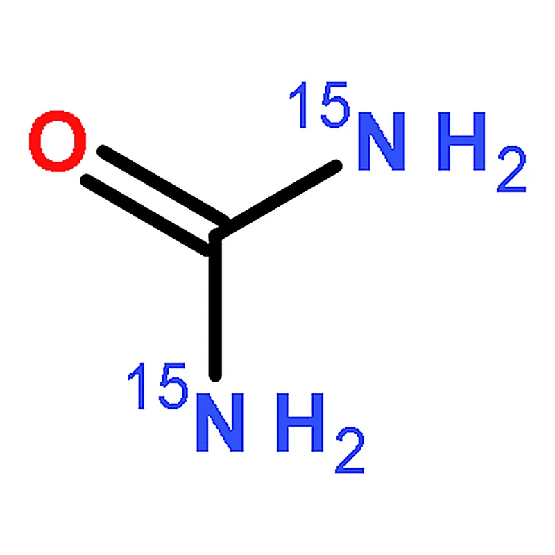 RHAWN Urea-15N2