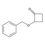 RHAWN 2-(Benzyloxy)cyclobutanone