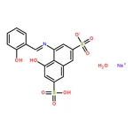 RHAWN Azomethin-H-monosodium salt hydrate