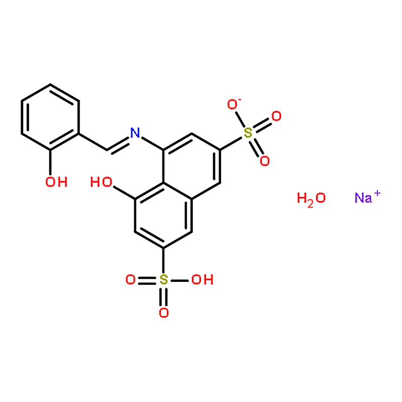 RHAWN Azomethin-H-monosodium salt hydrate