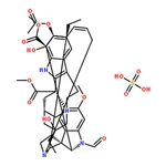 RHAWN Vincristine sulfate salt