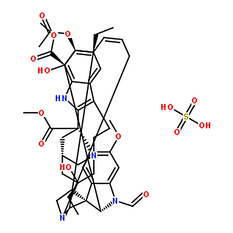 RHAWN Vincristine sulfate salt