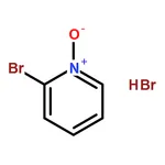 RHAWN 2-Bromopyridine N-oxide hydrobromide