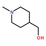 RHAWN 1-Methyl-4-piperidinemethanol