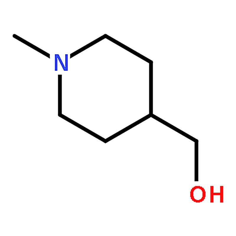 RHAWN 1-Methyl-4-piperidinemethanol