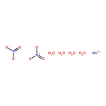 RHAWN Manganese(II) nitrate tetrahydrate
