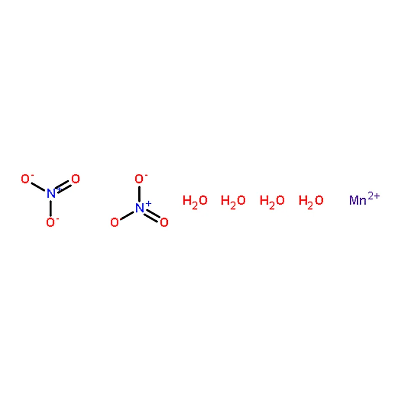 RHAWN Manganese(II) nitrate tetrahydrate