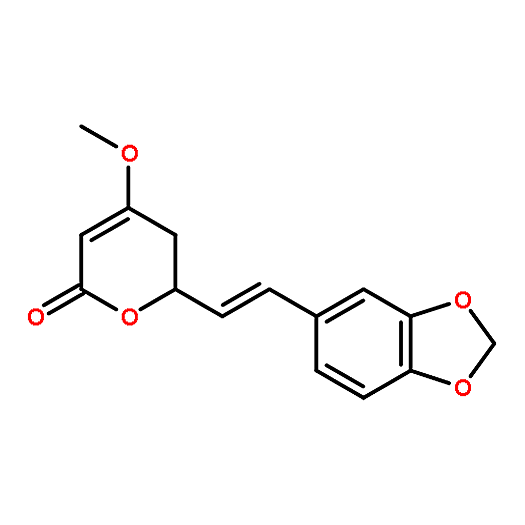 RHAWN METHYSTICIN
