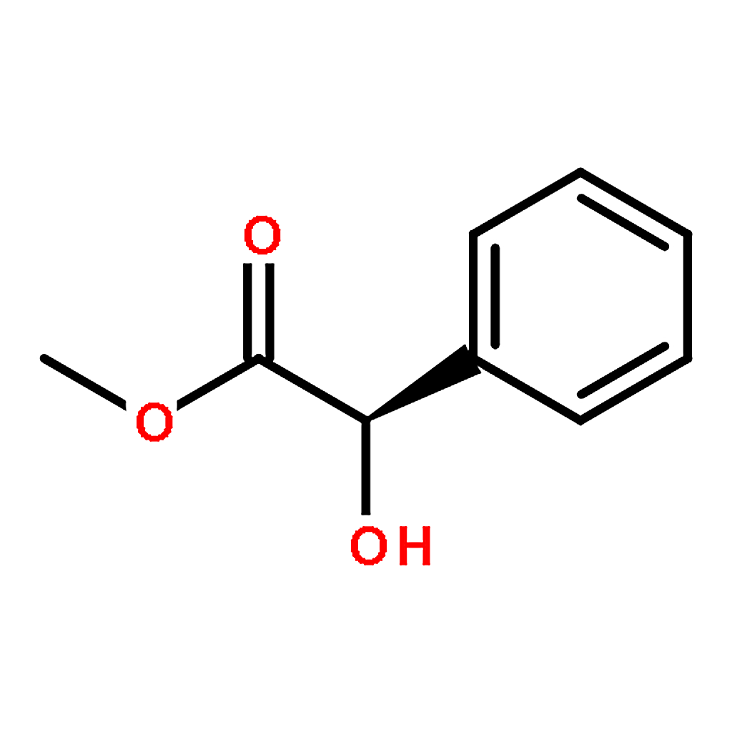 RHAWN Methyl (R)-(-)-mandelate