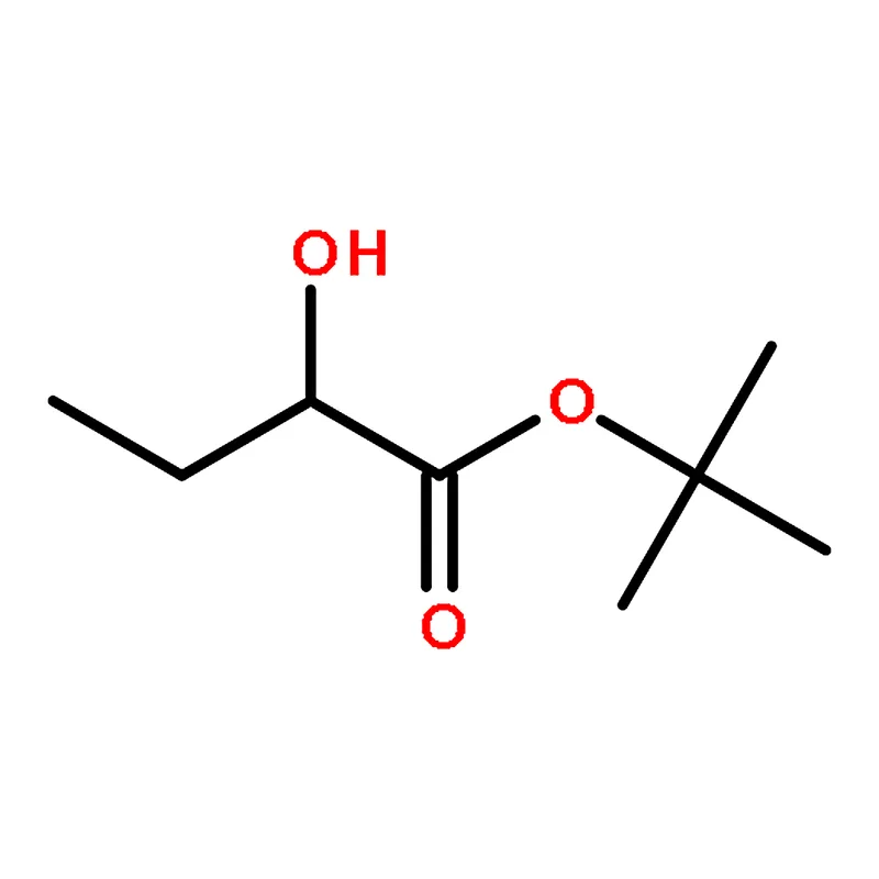 RHAWN (R)-tert-Butyl 2-hydroxybutanoate