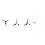 RHAWN Cerium acetate