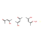 RHAWN Cerium(III) 2,4-pentanedionate xhydrate