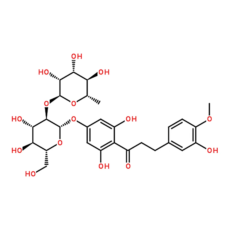 RHAWN Neohesperidin dihydrochalcone