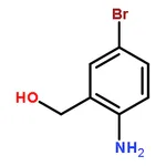 RHAWN (2-Amino-5-bromophenyl)methanol