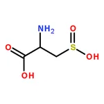 RHAWN L-Cysteinesulfinic acid monohydrate