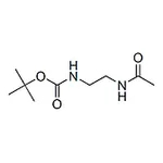 RHAWN Tert-Butyl 2-Acetamidoethylcarbamate