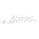 RHAWN 1,2-diphytanoyl-sn-glycero-3-phosphocholine